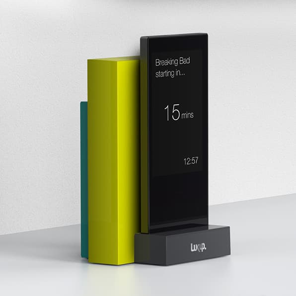 Stuck_Industrial_Design_Lukup_COVER_Compressed