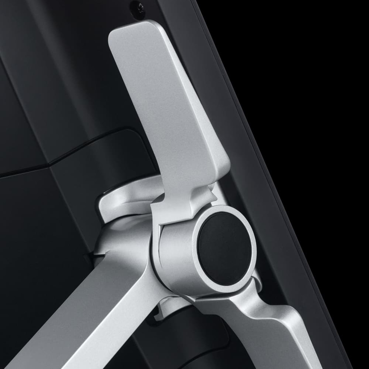 Wacom Cintiq 24 HD Wacom Cintiq 24 HD