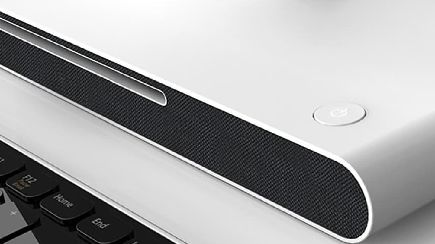 Dell Inspiron Dell Inspiron