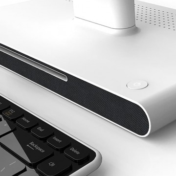 Dell Inspiron Dell Inspiron