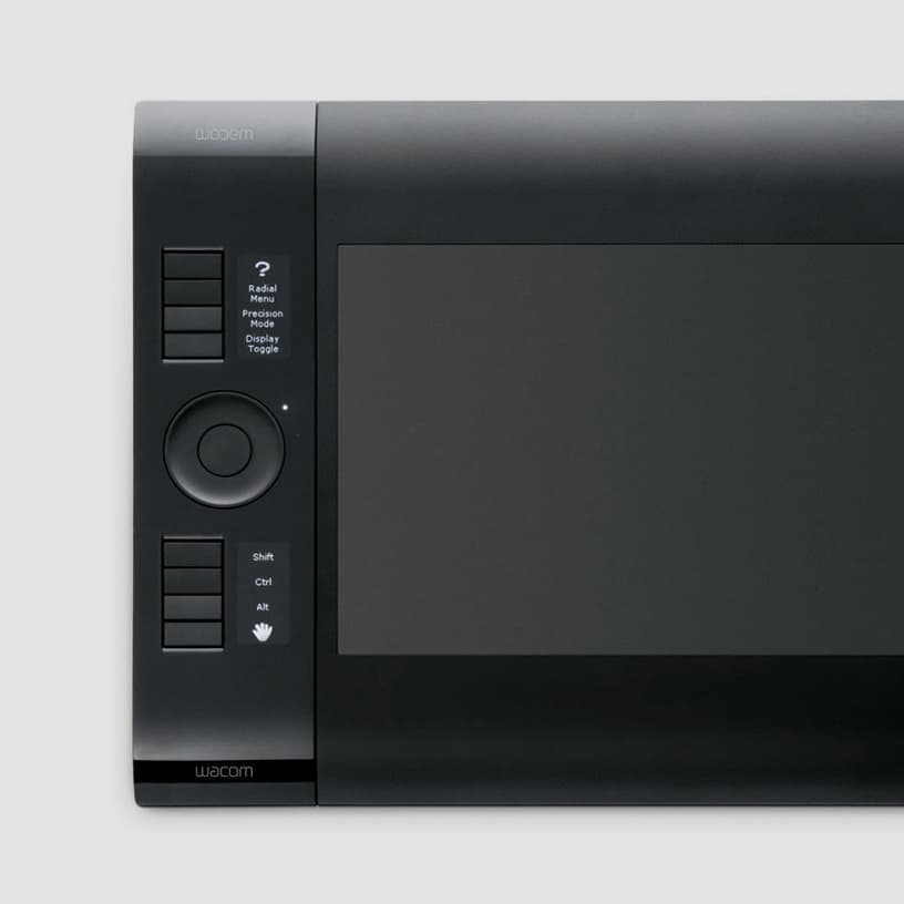 Stuck_Past_Industrial_Design_Wacom_Intuos_08_SQUARE_Compressed