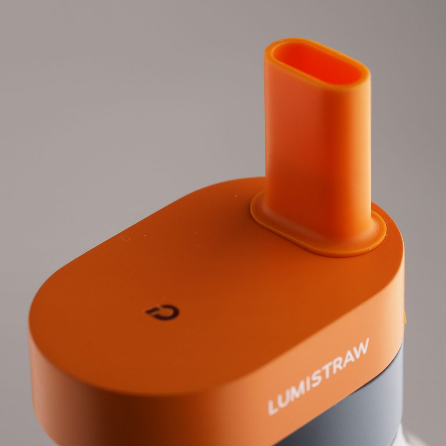 Champs Industrial Lumistraw Champs Industrial Lumistraw