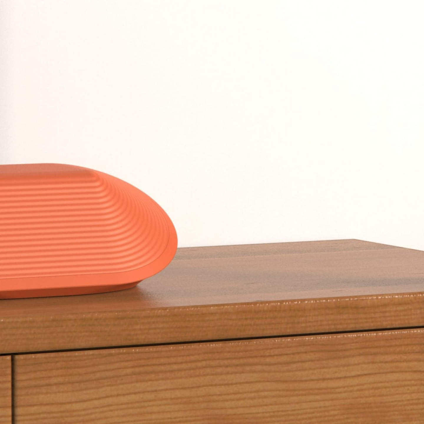 MatterClean UV-01 MatterClean UV-01