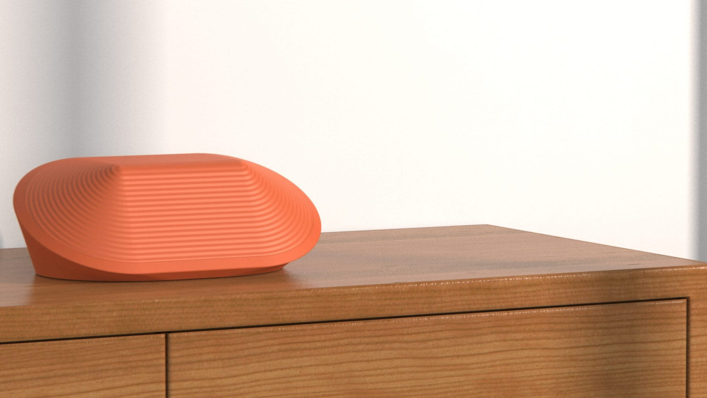 MatterClean UV-01 MatterClean UV-01