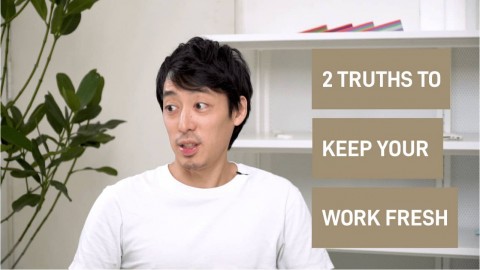 Two truths that influence processes and culture