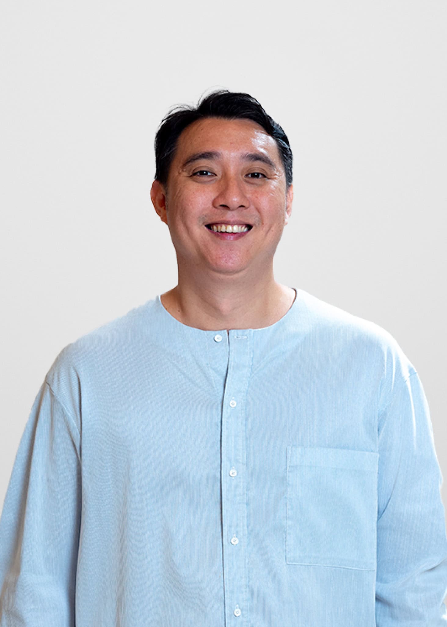 Jieyu